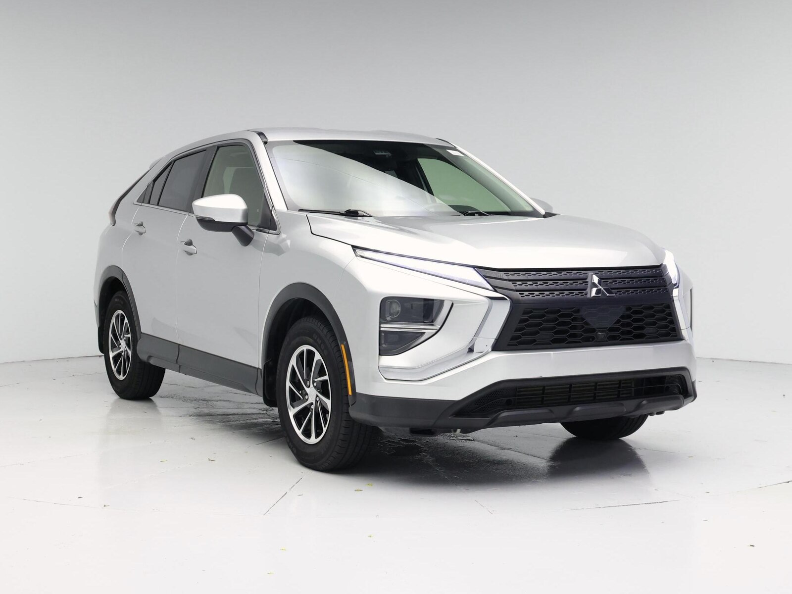 mitsubishi eclipse cross 2022 JA4ASUAA7NZ018571 image mitsubishi eclipse cross 2022 JA4ASUAA7NZ018571 image